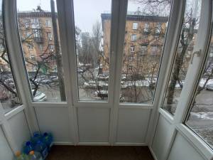 Apartment W-7240415, Leiptsyzka, 5, Kyiv - Photo 7