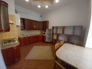 Apartment W-7245963, Saksahanskoho, 28, Kyiv - Photo 1