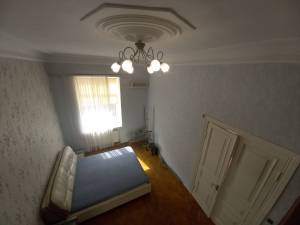 Apartment W-7245963, Saksahanskoho, 28, Kyiv - Photo 11