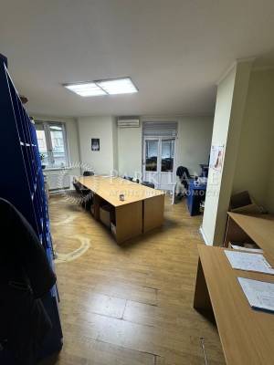  Office, W-7257851, Okipnoi Raisy, 4а, Kyiv - Photo 3