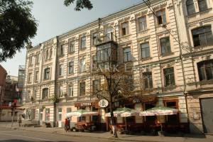 Apartment W-7271572, Nyzhnii Val, 37/20, Kyiv - Photo 15