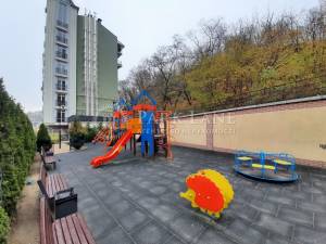 Apartment W-7272153, Dehtiarna, 21, Kyiv - Photo 4