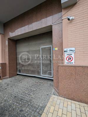 Квартира W-7274109, Воздвиженська, 22, Київ - Фото 8