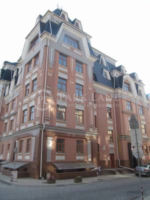 Apartment W-7274109, Vozdvyzhenska, 22, Kyiv - Photo 3