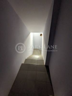 Квартира W-7274109, Воздвиженська, 22, Київ - Фото 7