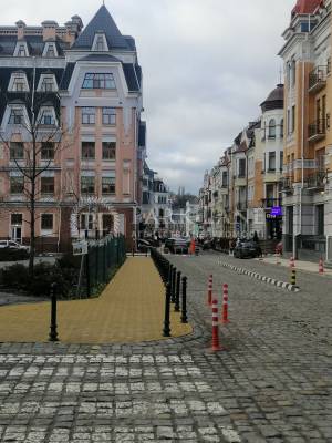 Квартира W-7274109, Воздвиженська, 22, Київ - Фото 12