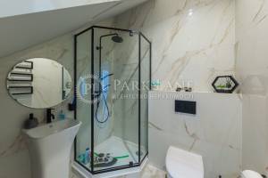 Квартира W-7274141, Вишгородська, 45а/3, Київ - Фото 10