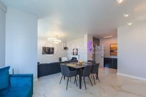 Квартира W-7274141, Вишгородська, 45а/3, Київ - Фото 1