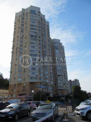 Apartment W-7274826, Saperno-Slobidska, 22, Kyiv - Photo 10