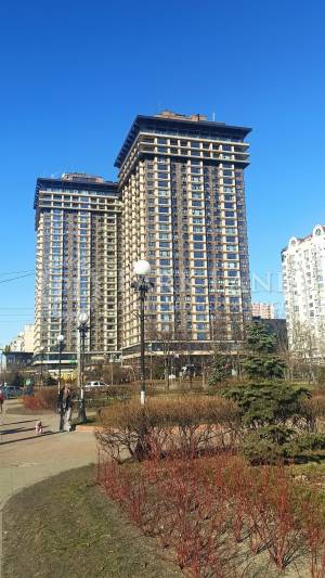 Apartment W-7274923, Obolonskyi avenue, 26, Kyiv - Photo 7