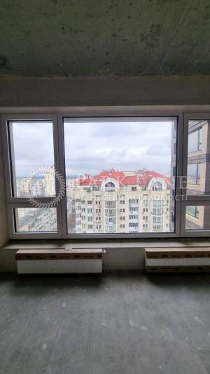 Apartment W-7274923, Obolonskyi avenue, 26, Kyiv - Photo 11