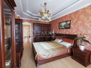 Apartment W-7275433, Luk’ianenka Levka (Tymoshenka Marshala), 21, Kyiv - Photo 5