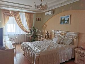 Apartment W-7275433, Luk’ianenka Levka (Tymoshenka Marshala), 21, Kyiv - Photo 4