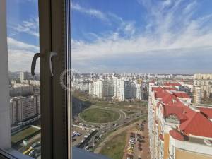 Apartment W-7275433, Luk’ianenka Levka (Tymoshenka Marshala), 21, Kyiv - Photo 11