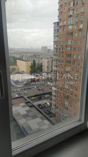 Apartment W-7275491, Luk’ianenka Levka (Tymoshenka Marshala), 21, Kyiv - Photo 12