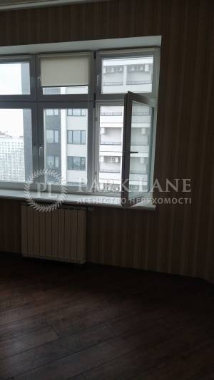 Apartment W-7275491, Luk’ianenka Levka (Tymoshenka Marshala), 21, Kyiv - Photo 5