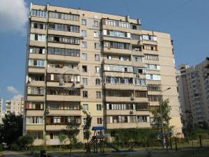 Apartment W-7275500, Vyshniakivska, 12, Kyiv - Photo 8