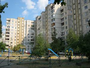 Apartment W-7275500, Vyshniakivska, 12, Kyiv - Photo 9