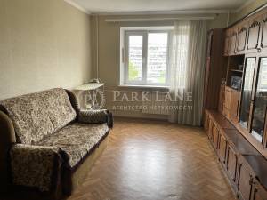 Apartment W-7275500, Vyshniakivska, 12, Kyiv - Photo 1