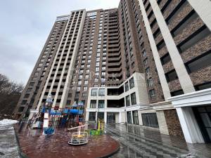 Квартира W-7275717, Глубочицкая, 73, Киев - Фото 3