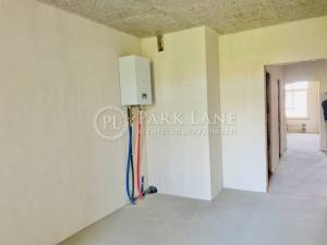 Квартира W-7276569, Кудрявская, 24а, Киев - Фото 6