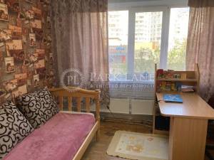 Apartment W-7276583, Obolonskyi avenue, 28б, Kyiv - Photo 3