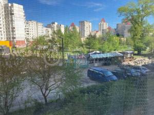 Apartment W-7276583, Obolonskyi avenue, 28б, Kyiv - Photo 15