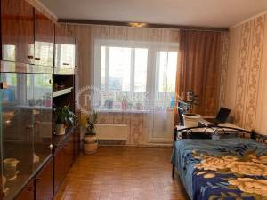 Apartment W-7276583, Obolonskyi avenue, 28б, Kyiv - Photo 2
