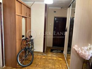 Apartment W-7276583, Obolonskyi avenue, 28б, Kyiv - Photo 1