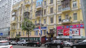 Apartment W-7277033, Esplanadna, 2, Kyiv - Photo 6