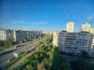Квартира W-7277591, Героев Днепра, 42, Киев - Фото 14