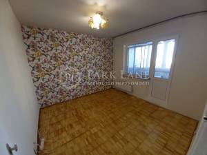 Apartment W-7277591, Heroiv Dnipra, 42, Kyiv - Photo 5