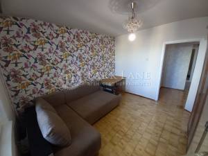 Apartment W-7277591, Heroiv Dnipra, 42, Kyiv - Photo 4