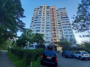 Apartment W-7277591, Heroiv Dnipra, 42, Kyiv - Photo 1