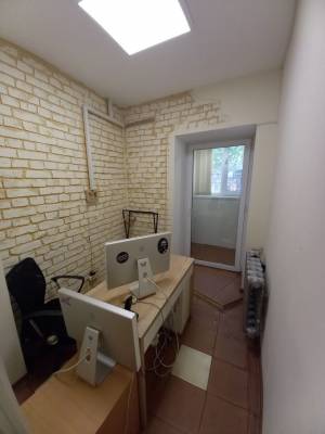  Office, W-7288605, Volodymyrska, 76б, Kyiv - Photo 8