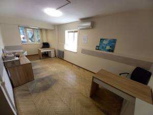  Office, W-7288605, Volodymyrska, 76б, Kyiv - Photo 1