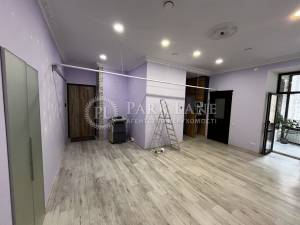 Квартира W-7288673, Саксаганского, 131а, Киев - Фото 5