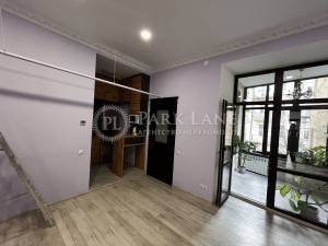 Apartment W-7288673, Saksahanskoho, 131а, Kyiv - Photo 3