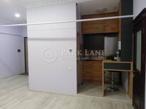 Apartment W-7288673, Saksahanskoho, 131а, Kyiv - Photo 10