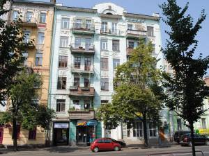 Apartment W-7288673, Saksahanskoho, 131а, Kyiv - Photo 14