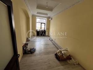 Apartment W-7288673, Saksahanskoho, 131а, Kyiv - Photo 7