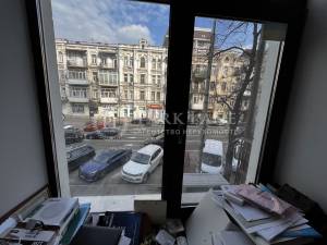 Apartment W-7288673, Saksahanskoho, 131а, Kyiv - Photo 11