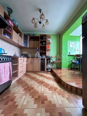 Квартира W-7288686, Липкивского Василия (Урицкого), 34, Киев - Фото 6