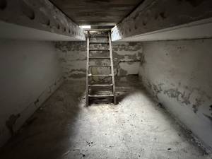  Гараж, W-7295191, Жилянская, 55, Киев - Фото 2