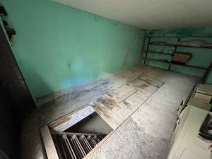  Гараж, W-7295191, Жилянская, 55, Киев - Фото 1