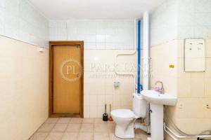  Офіс, W-7301838, Гмирі Б., 9в, Київ - Фото 11