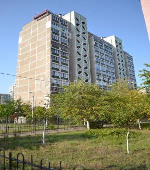  Офіс, W-7301838, Гмирі Б., 9в, Київ - Фото 13