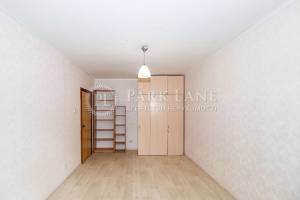  Офіс, W-7301838, Гмирі Б., 9в, Київ - Фото 5