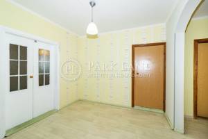  Офіс, W-7301838, Гмирі Б., 9в, Київ - Фото 10
