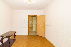  Офіс, W-7301838, Гмирі Б., 9в, Київ - Фото 7